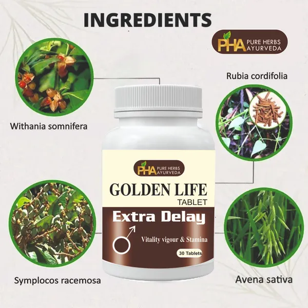 Golden_Life_Tablets_Active_Life_Max_Strength_Original_Boost.