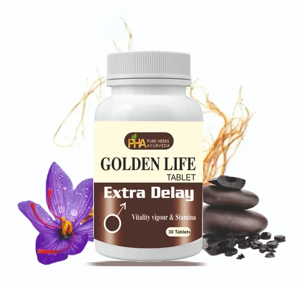 Golden_Life_Tablets_Active_Life_Max_Strength_Original_Boost.