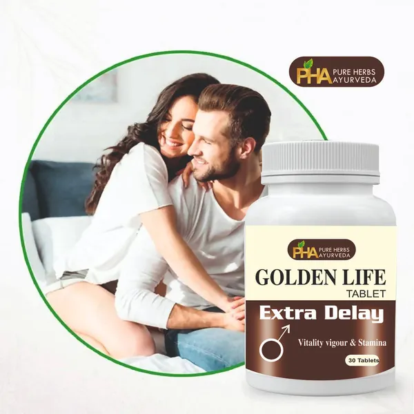 Golden_Life_Tablets_Active_Life_Max_Strength_Original_Boost.