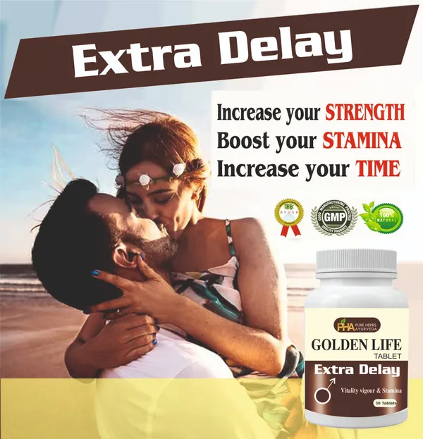 Golden_Life_Tablets_Active_Life_Max_Strength_Original_Boost.