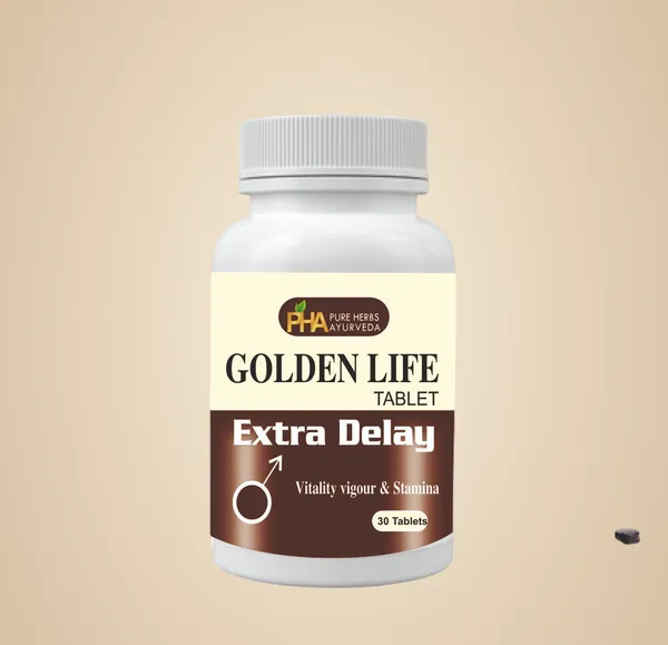 Golden_Life_Tablets_Active_Life_Max_Strength_Original_Boost.