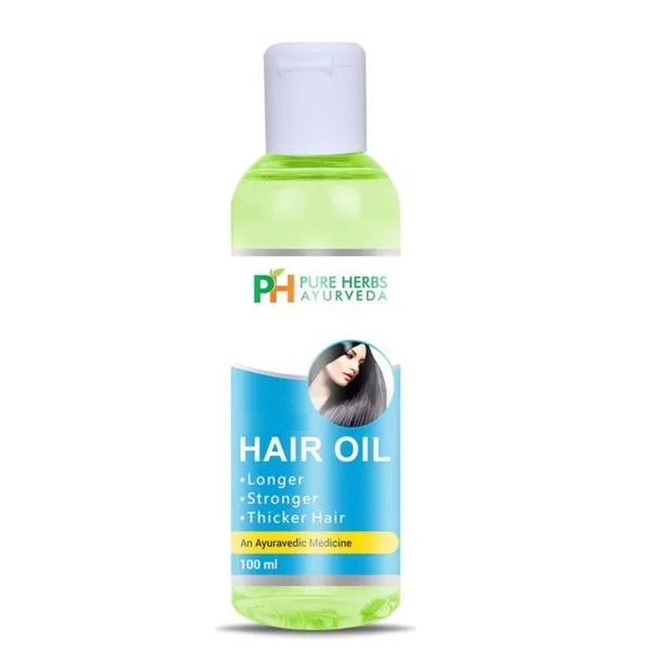 Pure_Herbs_Ayurveda_Hair_Oil_For_Hair_Growth.