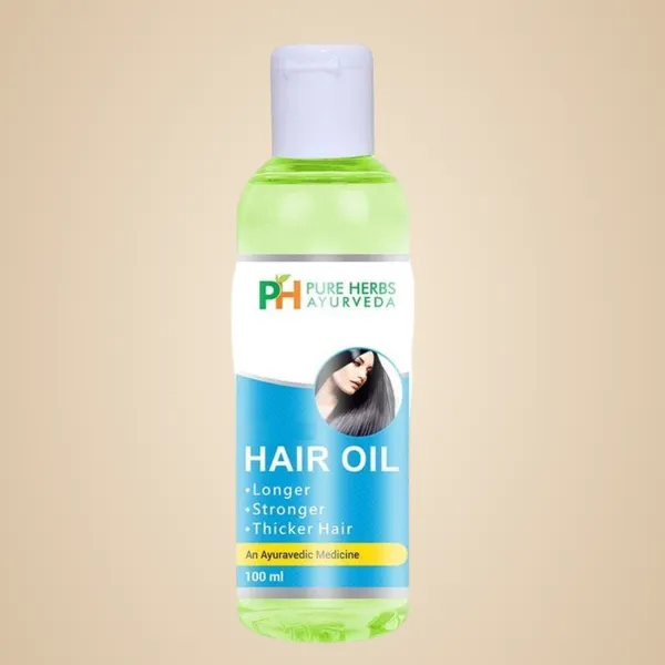 Pure_Herbs_Ayurveda_Hair_Oil_For_Hair_Growth.