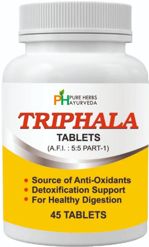 Triphala_Tablets_|_Ayurvedic_Stamina_&_Performance_Enhancer_|_For_Men.