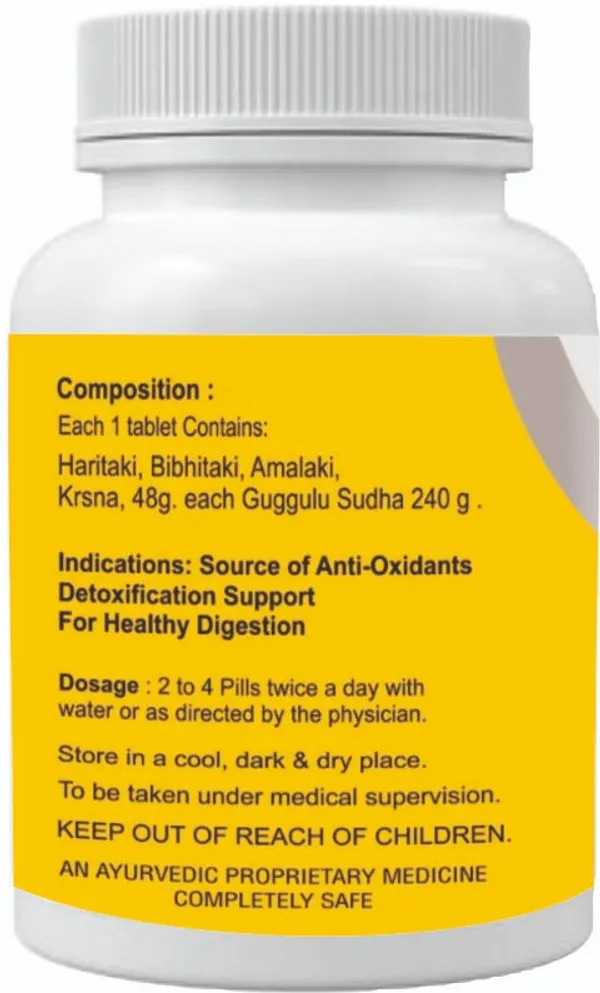 Triphala_Tablets_|_Ayurvedic_Stamina_&_Performance_Enhancer_|_For_Men.