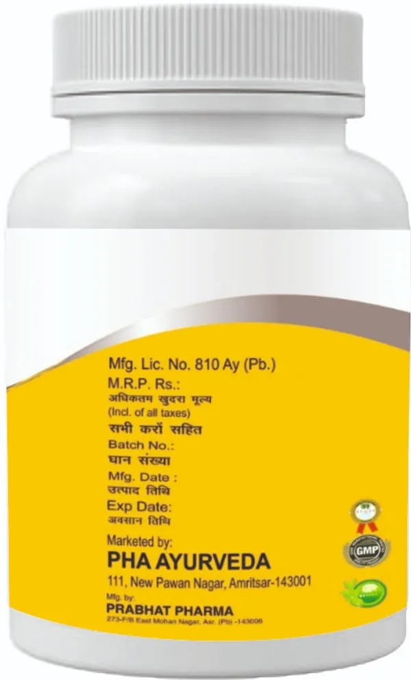 Triphala_Tablets_|_Ayurvedic_Stamina_&_Performance_Enhancer_|_For_Men.