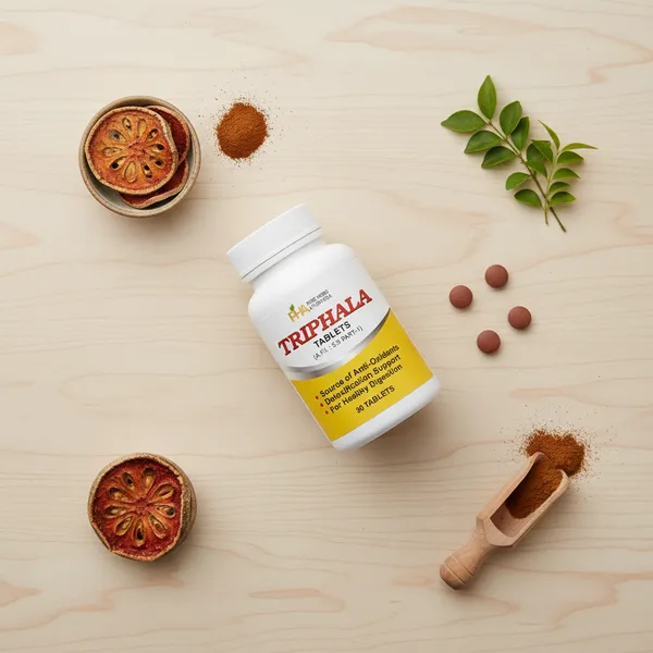 Triphala_Tablets_|_Ayurvedic_Stamina_&_Performance_Enhancer_|_For_Men.