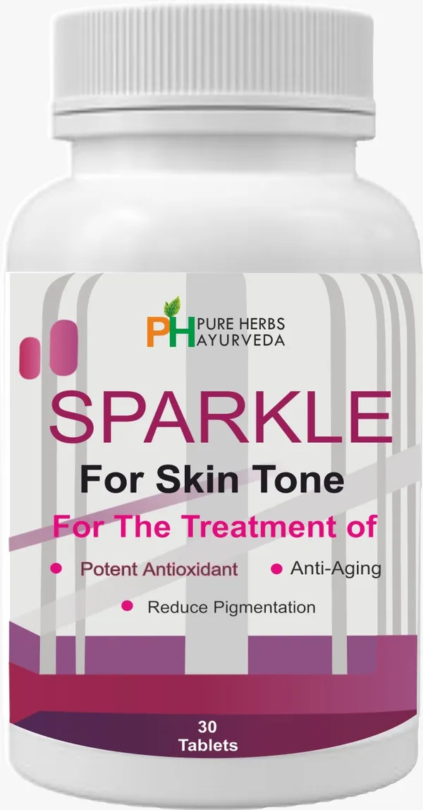 Pure_Herbs_Ayurveda_Sparkle_For_Skin_Tone