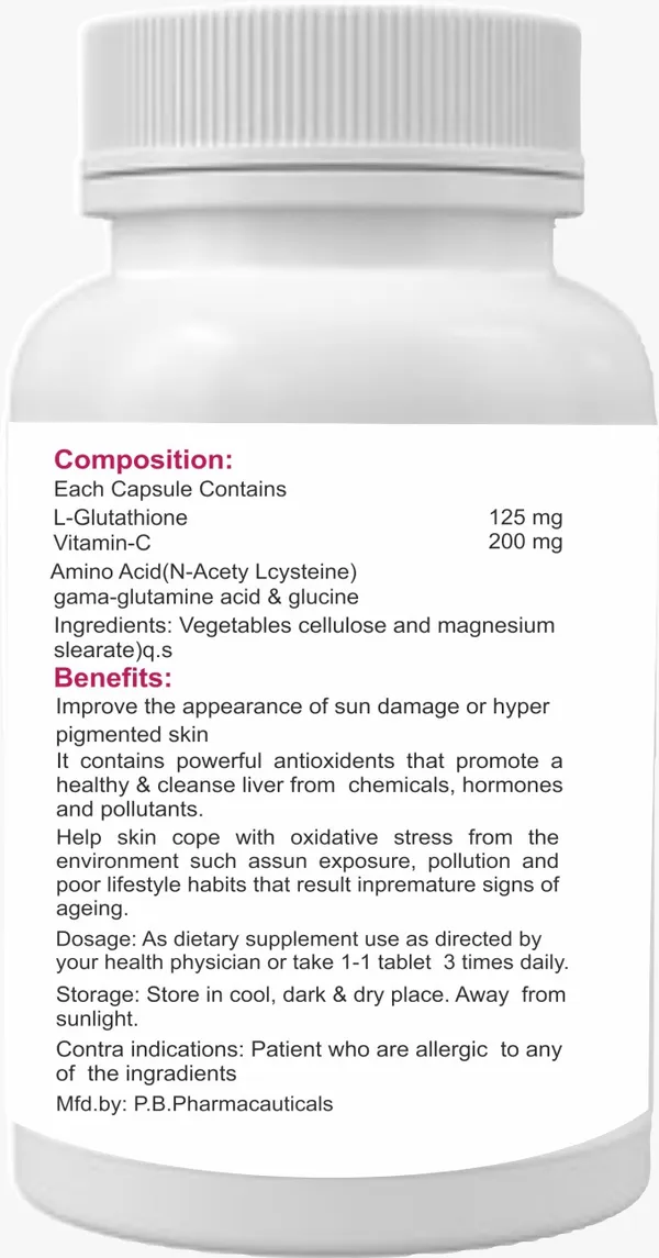Pure_Herbs_Ayurveda_Sparkle_For_Skin_Tone