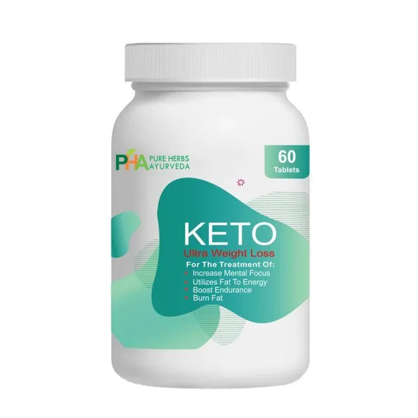 Keto_Green_Coffee_Tablets_Natural_Weight_Management_&_Metabolism.