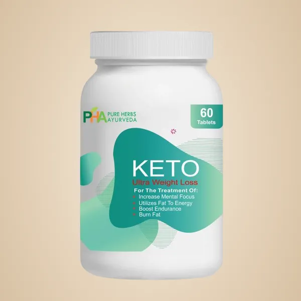 Keto_Green_Coffee_Tablets_Natural_Weight_Management_&_Metabolism.