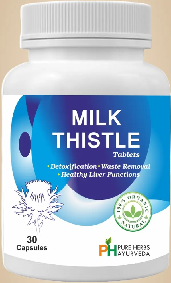 Milk_Thistle_Tablets_Ayurvedic_Stamina_&_Performance_Enhancer.
