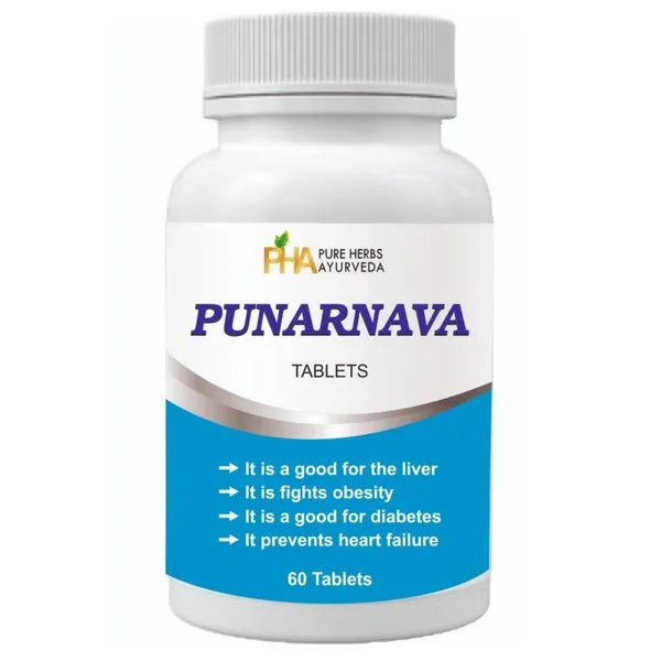 Punarnava_Tablets_Ayurvedic_Stamina_&_Performance_Enhancer.
