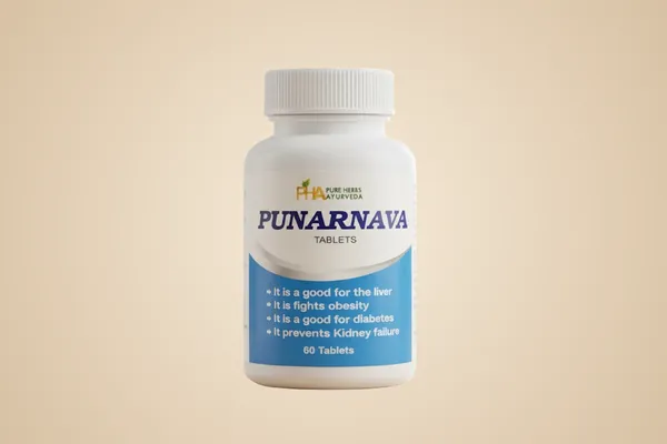 Punarnava_Tablets_Ayurvedic_Stamina_&_Performance_Enhancer.