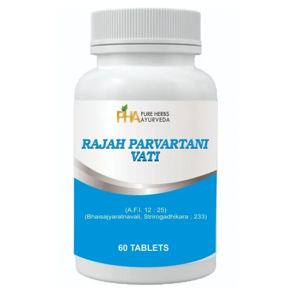Pure_Herbs_Ayurveda_Rajahpravartani_Vati.