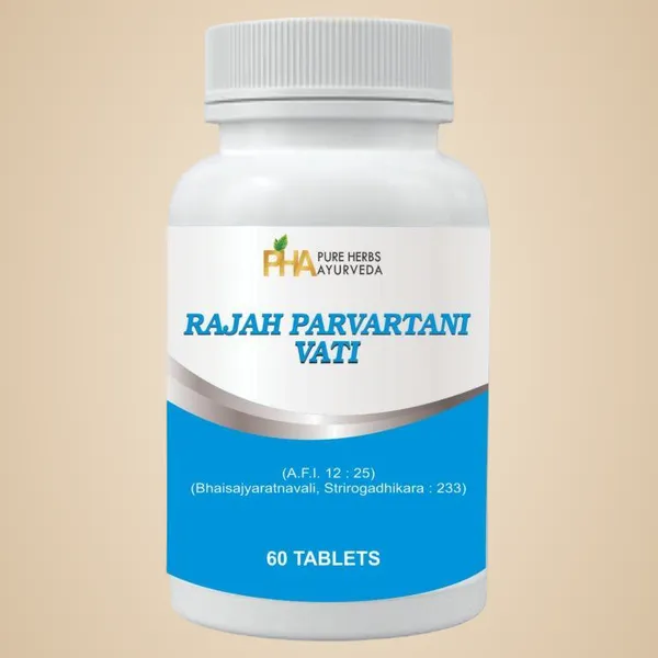 Pure_Herbs_Ayurveda_Rajahpravartani_Vati.