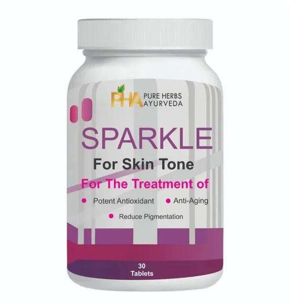 Pure_Herbs_Ayurveda_Sparkle_For_Skin_Tone