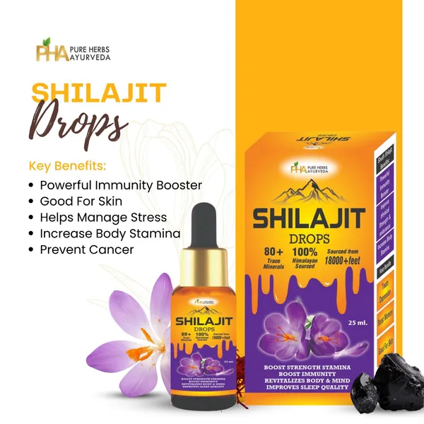 Shilajit_Drops_Boost_Stemina_In_7_Days_Enhance_Strength_&_Immunity.