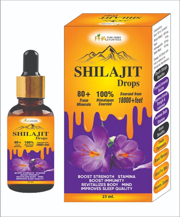 Shilajit_Drops_Boost_Stemina_In_7_Days_Enhance_Strength_&_Immunity.