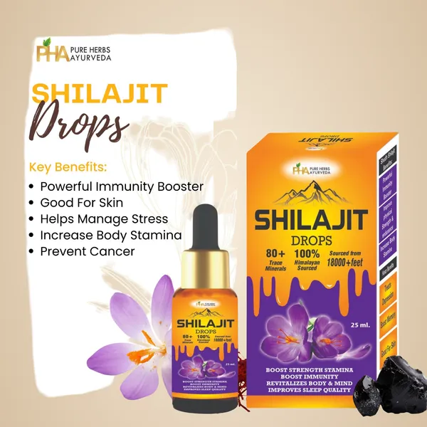 Shilajit_Drops_Boost_Stemina_In_7_Days_Enhance_Strength_&_Immunity.
