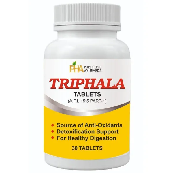 Triphala_Tablets_|_Ayurvedic_Stamina_&_Performance_Enhancer_|_For_Men.