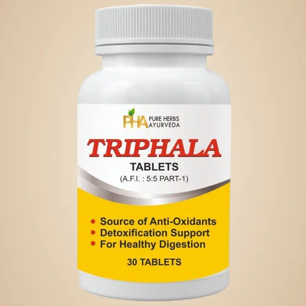 Triphala_Tablets_|_Ayurvedic_Stamina_&_Performance_Enhancer_|_For_Men.