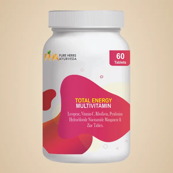 Total_Energy_Multivitamins_Ayurvedic_Stamina_&_Performance_Enhancer.