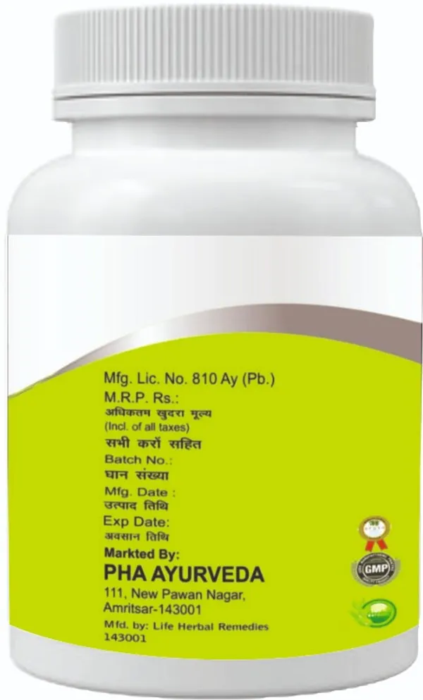 Pure_Herbs_Ayurveda_Chandraprabha_Vati.