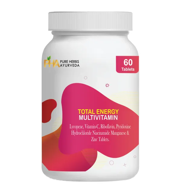 Total_Energy_Multivitamins_Ayurvedic_Stamina_&_Performance_Enhancer.