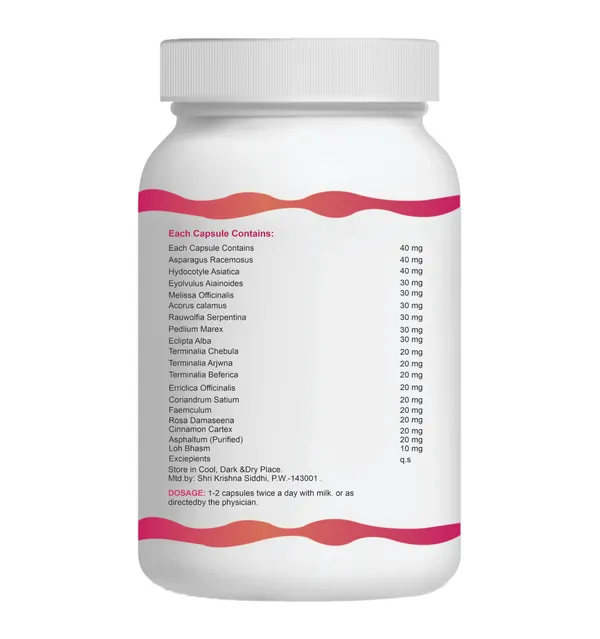 Total_Energy_Multivitamins_Ayurvedic_Stamina_&_Performance_Enhancer.