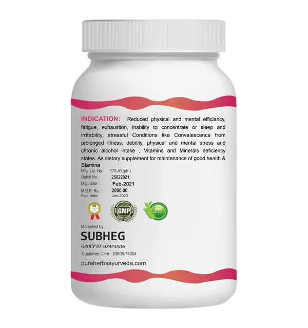 Total_Energy_Multivitamins_Ayurvedic_Stamina_&_Performance_Enhancer.