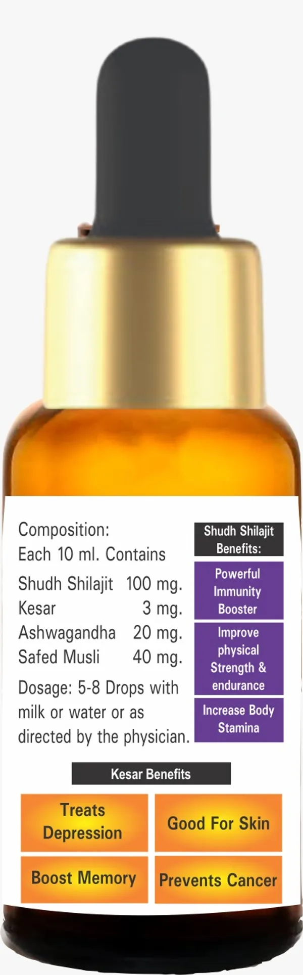 Shilajit_Drops_Boost_Stemina_In_7_Days_Enhance_Strength_&_Immunity.