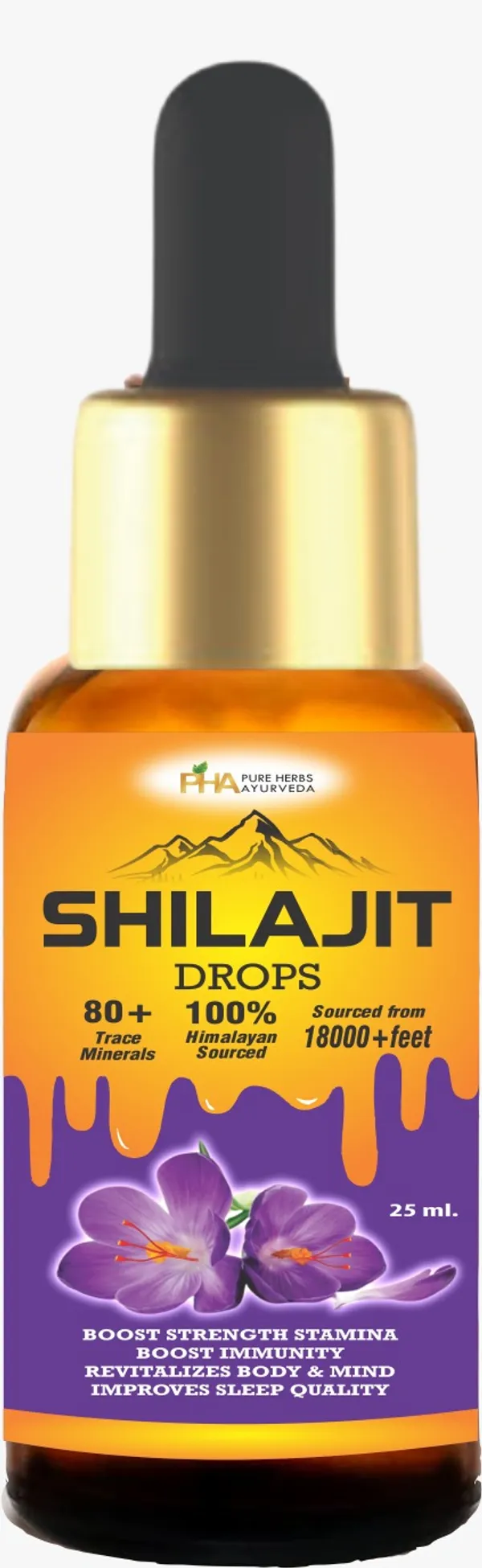Shilajit_Drops_Boost_Stemina_In_7_Days_Enhance_Strength_&_Immunity.