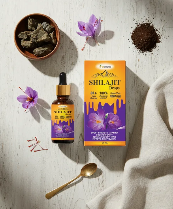 Shilajit_Drops_Boost_Stemina_In_7_Days_Enhance_Strength_&_Immunity.