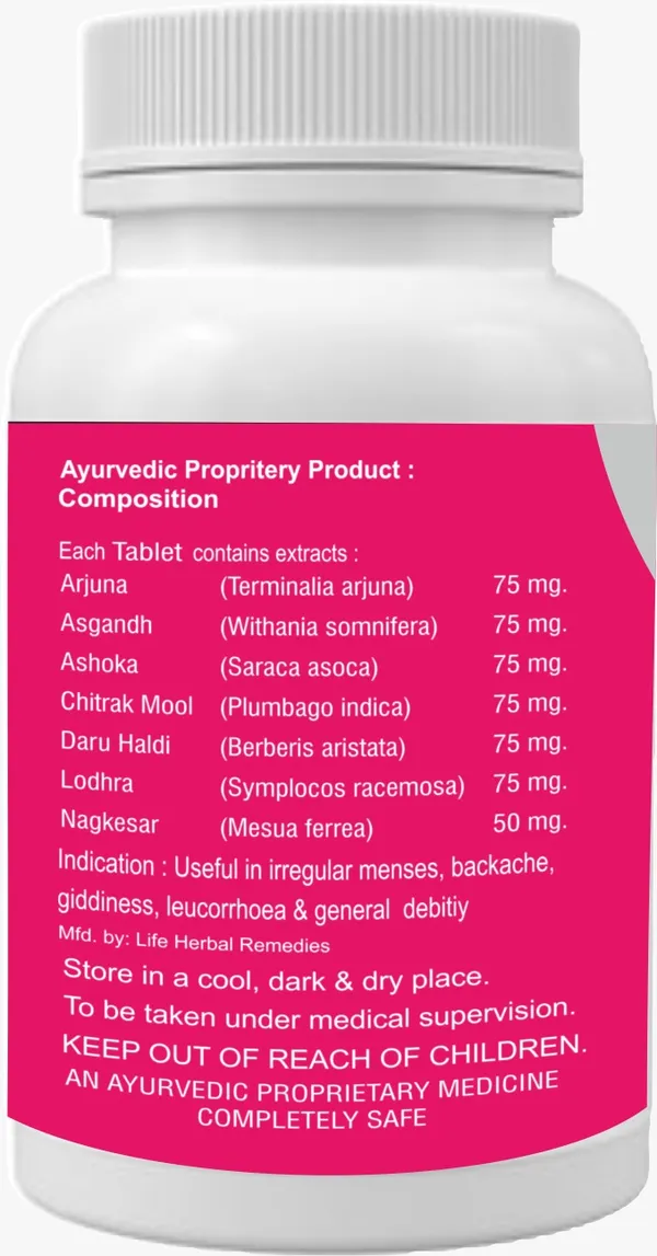 Fem_Bliss_Total_Women_Care_Tablet.