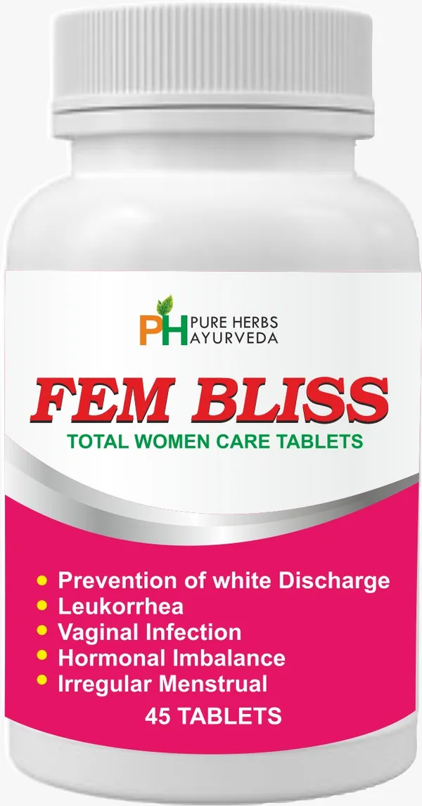 Fem_Bliss_Total_Women_Care_Tablet.