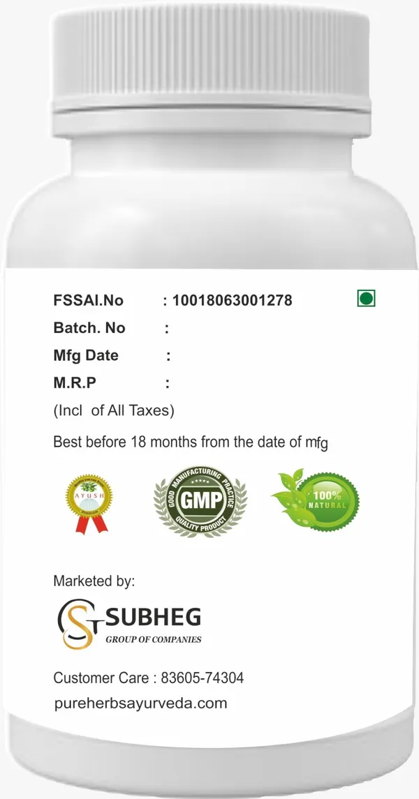 Fem_Bliss_Total_Women_Care_Tablet.
