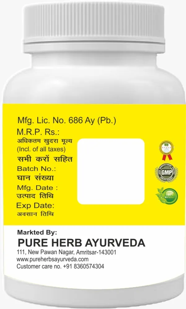 Flax_Seed_Oil_Capsules_|_Flax_Seed_Capsule_|_Omega_3_Capsule.