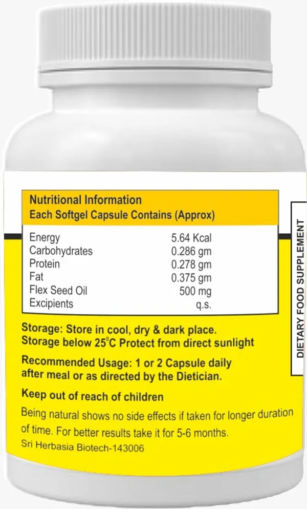 Flax_Seed_Oil_Capsules_|_Flax_Seed_Capsule_|_Omega_3_Capsule.