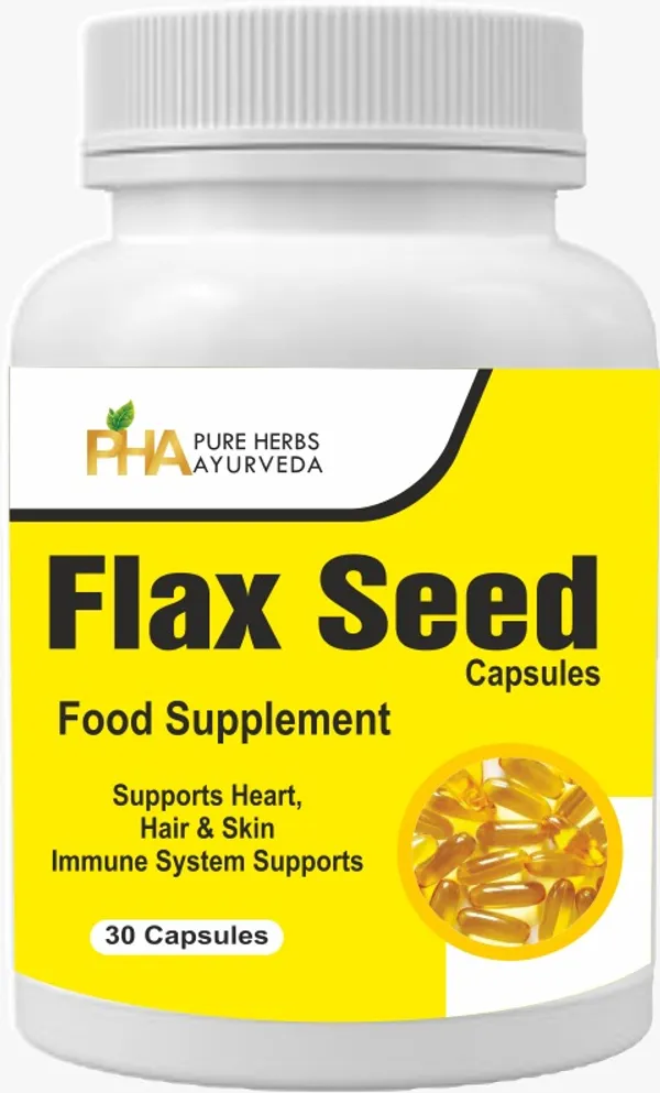 Flax_Seed_Oil_Capsules_|_Flax_Seed_Capsule_|_Omega_3_Capsule.