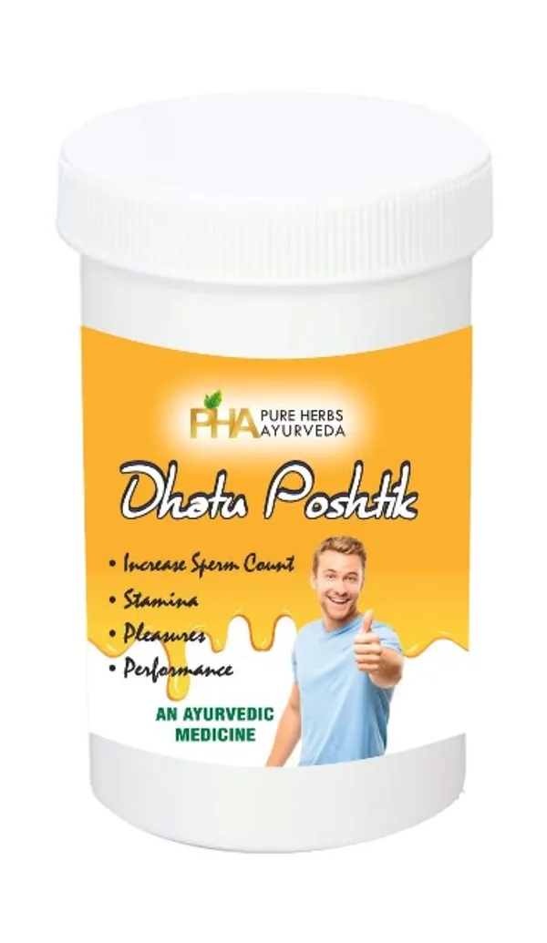 Dhatupostik_Granules_Increases_Energy_and_Vitality.