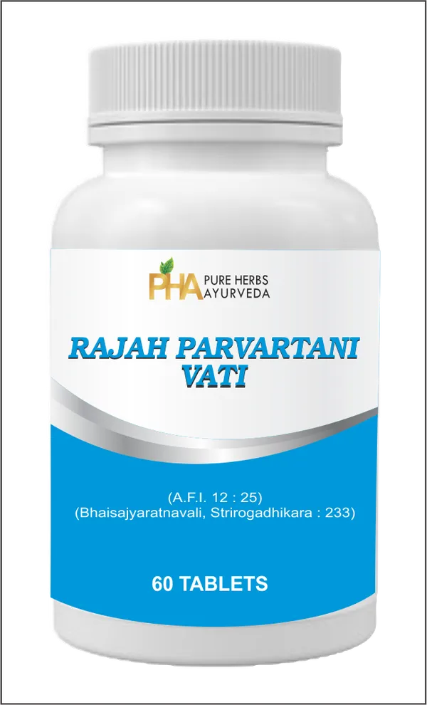 Pure_Herbs_Ayurveda_Rajahpravartani_Vati.