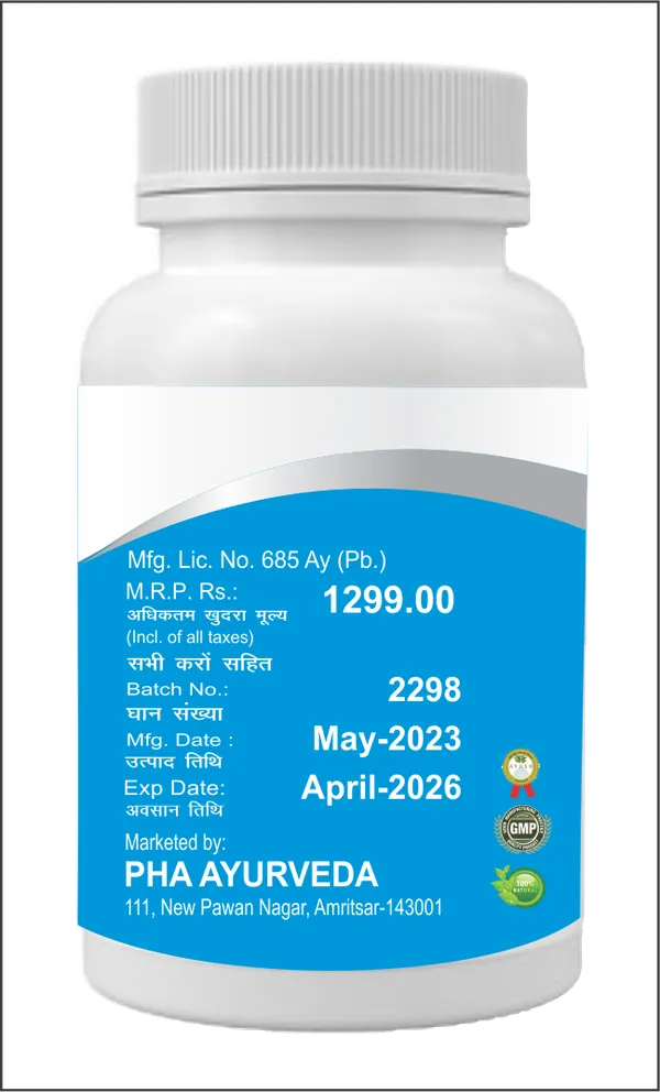 Pure_Herbs_Ayurveda_Rajahpravartani_Vati.