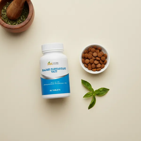 Pure_Herbs_Ayurveda_Rajahpravartani_Vati.