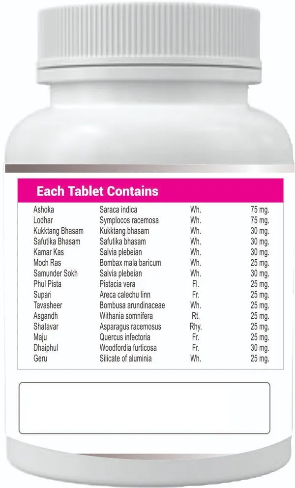 Eve_Plex_Ayurvedic_Medicine_Stamina_&_Performance_Enhancer.