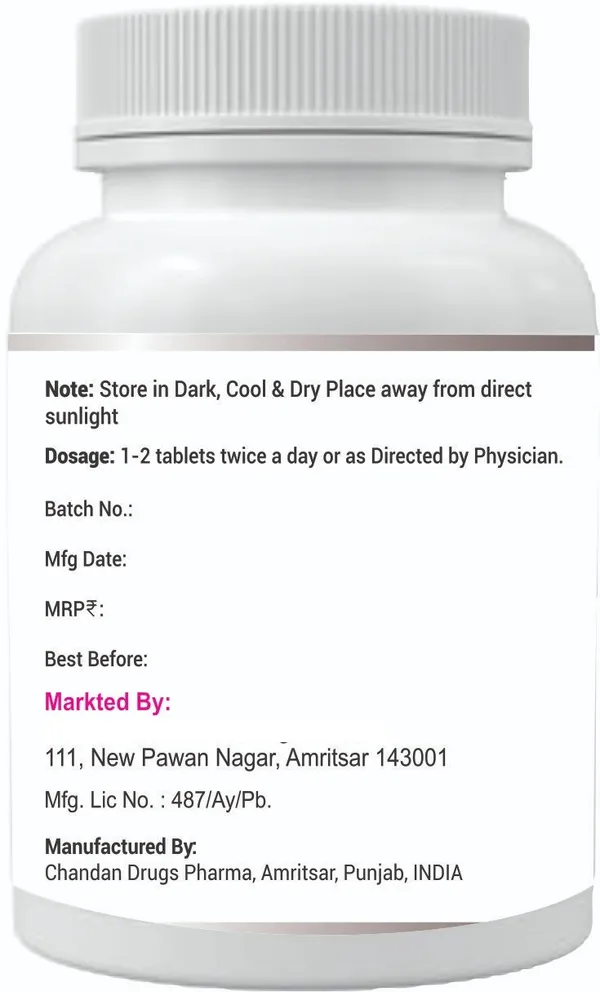 Eve_Plex_Ayurvedic_Medicine_Stamina_&_Performance_Enhancer.