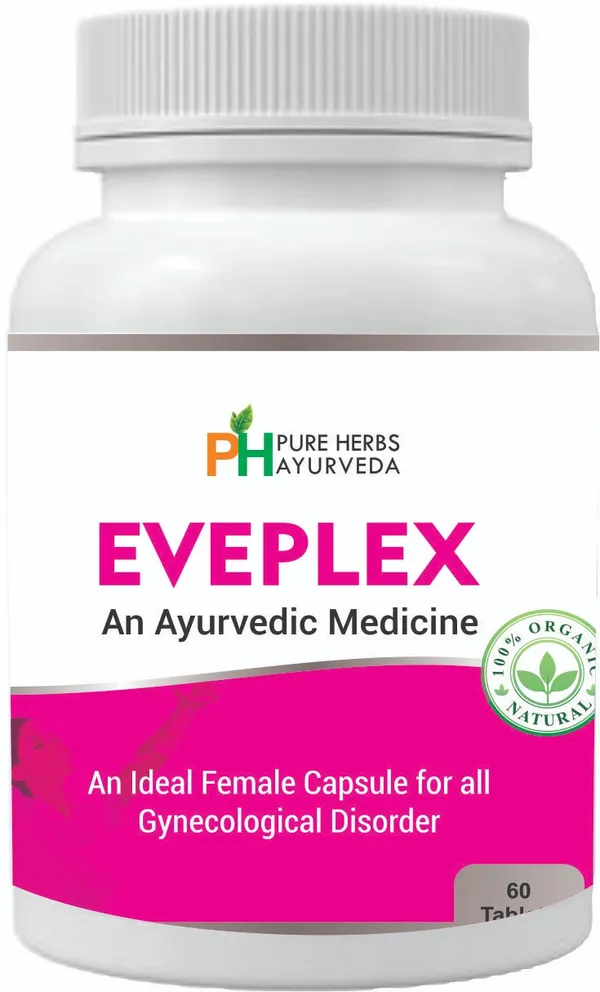 Eve_Plex_Ayurvedic_Medicine_Stamina_&_Performance_Enhancer.