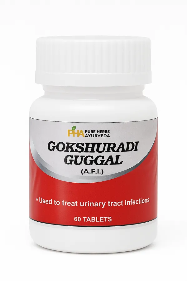 Gokshuradi_Guggul_Ayurvedic_Medicine_for_Kidney_&_Urinary_Health.