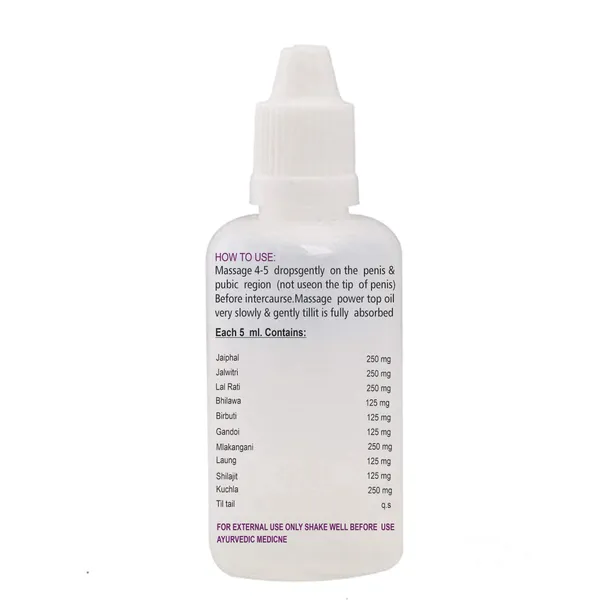 Extra_Delay_Oil_|_Ayurvedic_Stamina_&_Performance_Enhancer_|_For_Men.