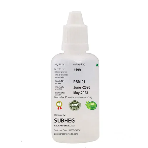 Extra_Delay_Oil_|_Ayurvedic_Stamina_&_Performance_Enhancer_|_For_Men.